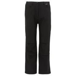 Pantalones Regatta K Unisex Softshell T
