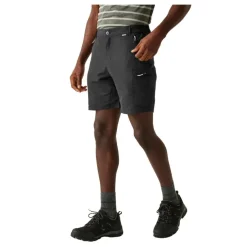 Pantalones Regatta LeesvilleShrtIII