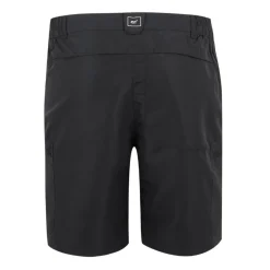 Pantalones Regatta LeesvilleShrtIII
