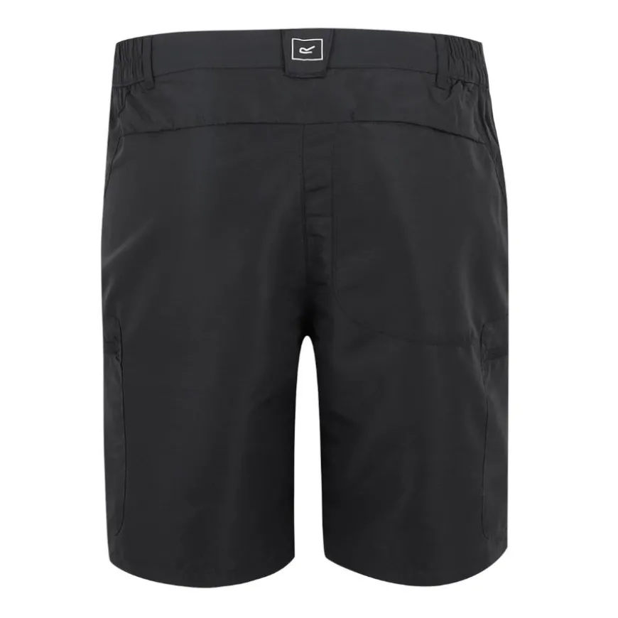 Pantalones Regatta LeesvilleShrtIII