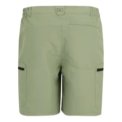 Pantalones Regatta LeesvilleShrtIII