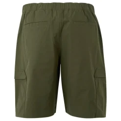 Pantalones Regatta Mallen Short