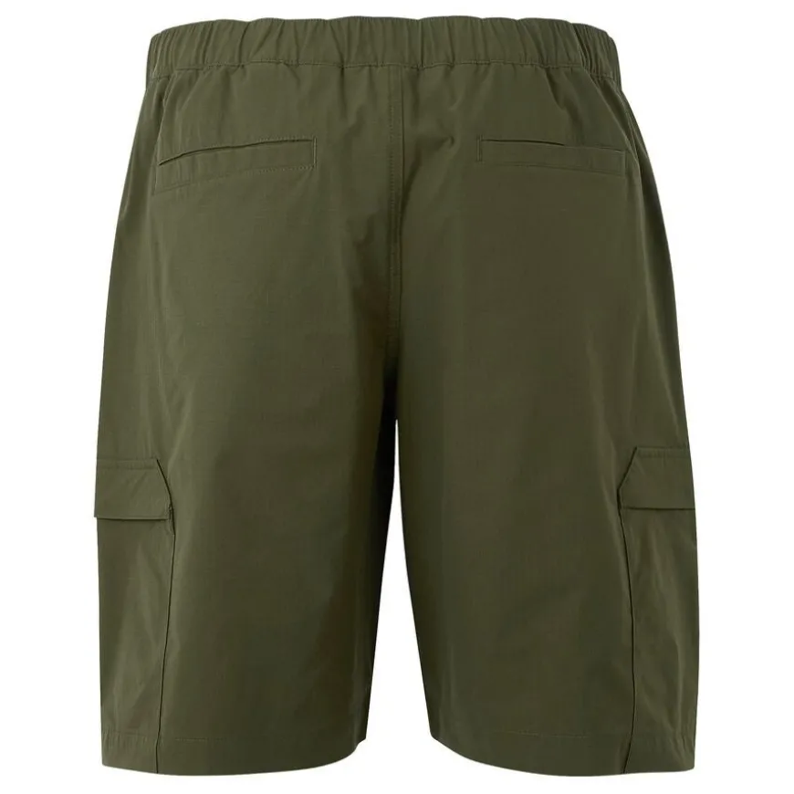 Pantalones Regatta Mallen Short
