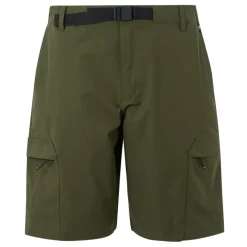 Pantalones Regatta Mallen Short