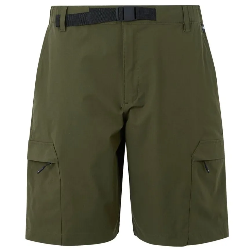 Pantalones Regatta Mallen Short