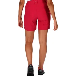 Pantalones Regatta Mountain Shorts