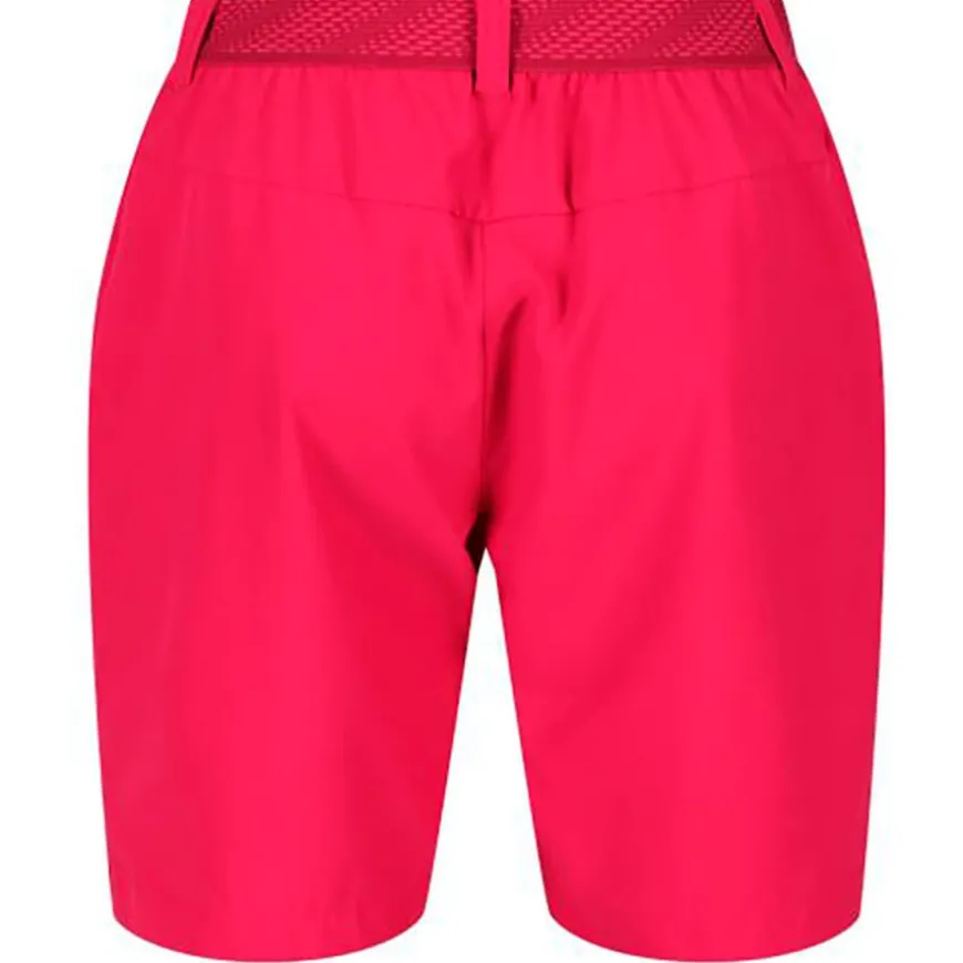 Pantalones Regatta Mountain Shorts