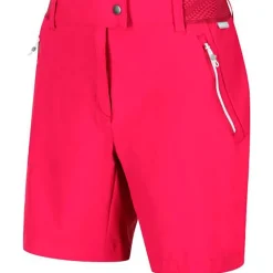Pantalones Regatta Mountain Shorts