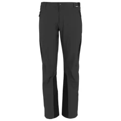 Pantalones Regatta MountainTrs