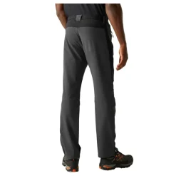 Pantalones Regatta MountainTrs