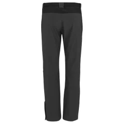 Pantalones Regatta MountainTrs