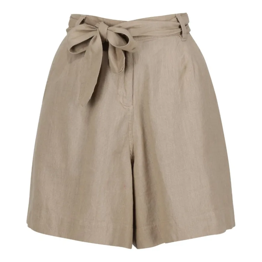 Pantalones Regatta Sabela Shorts