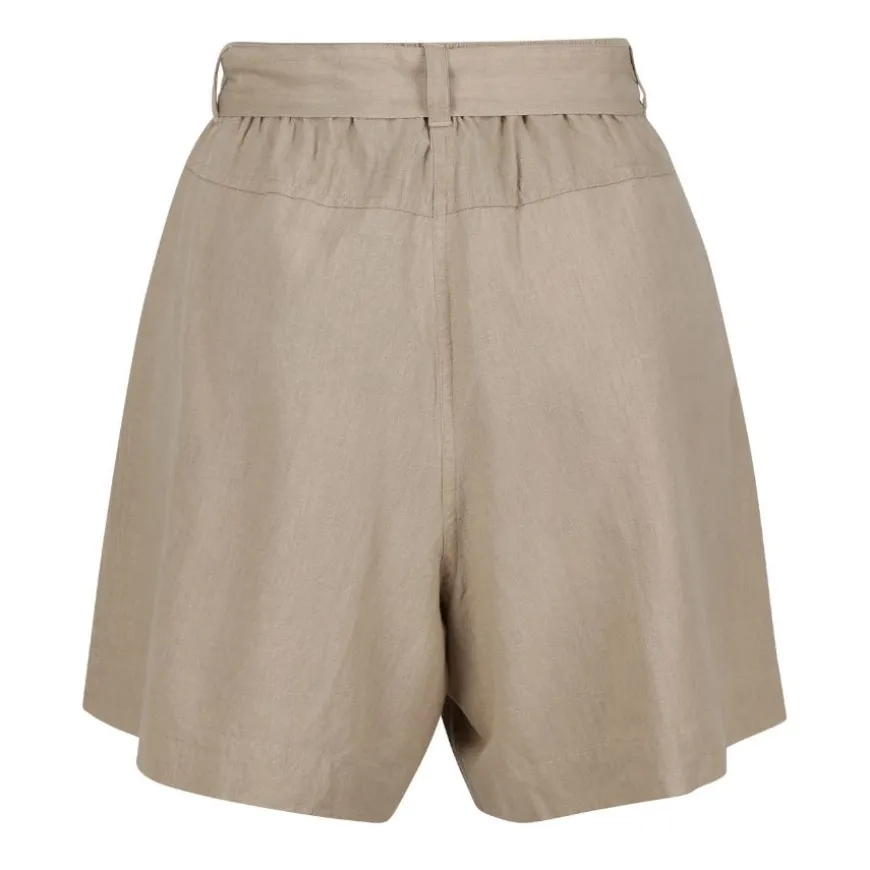 Pantalones Regatta Sabela Shorts