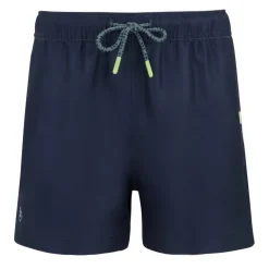 Pantalones Regatta Skander