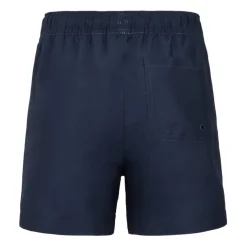 Pantalones Regatta Skander
