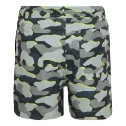 Pantalones Regatta Skander