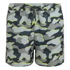 Pantalones Regatta Skander