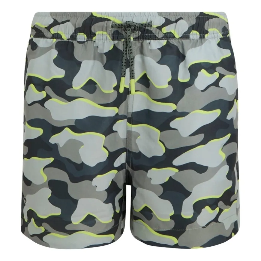 Pantalones Regatta Skander