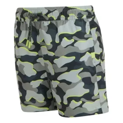 Pantalones Regatta Skander