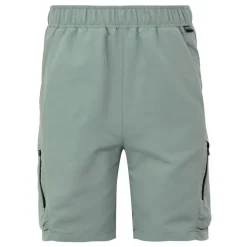 Pantalones Regatta Sorcer III