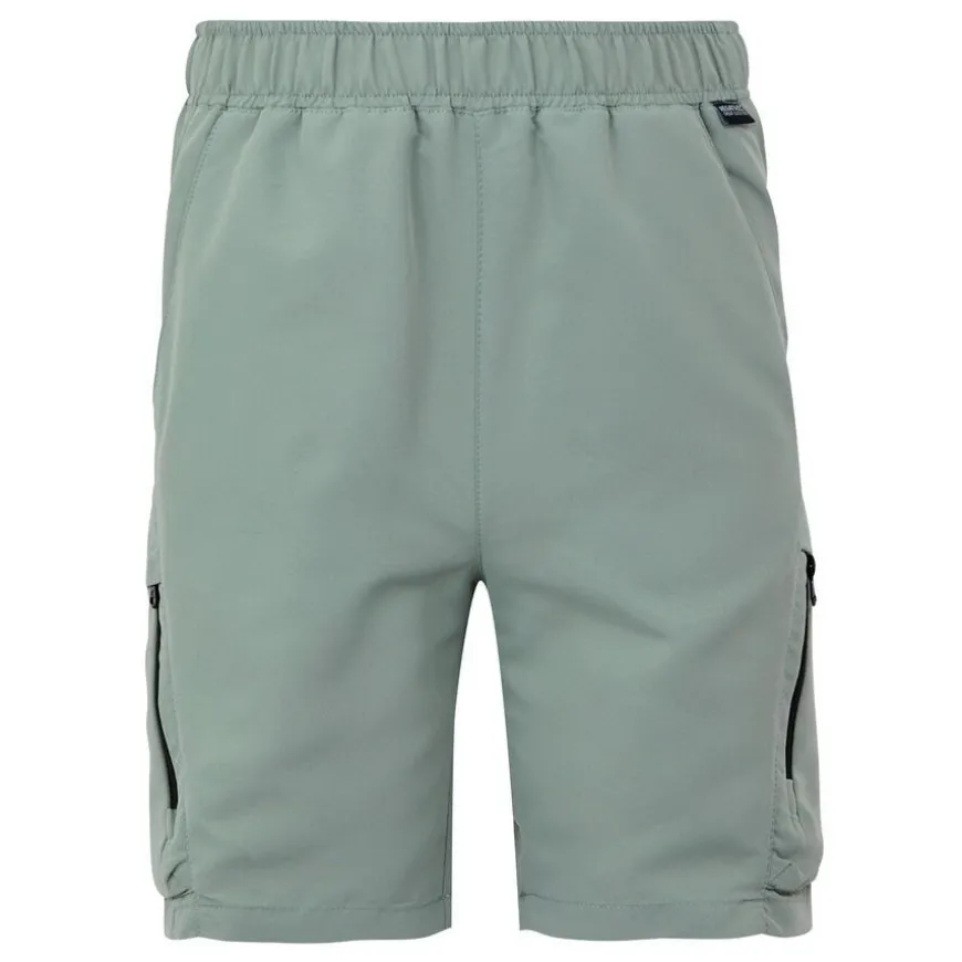 Pantalones Regatta Sorcer III