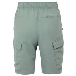 Pantalones Regatta Sorcer III