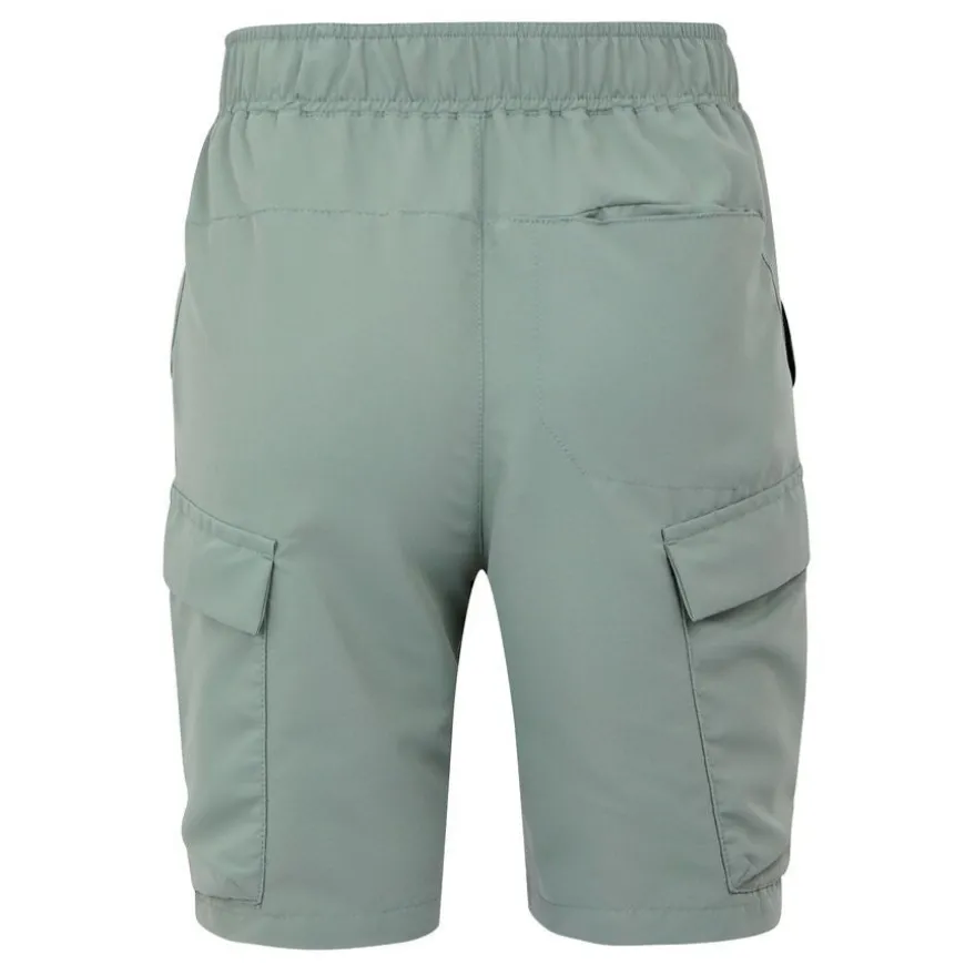 Pantalones Regatta Sorcer III