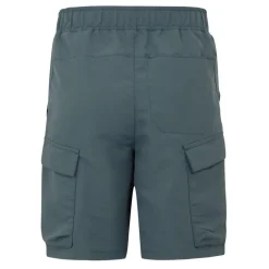 Pantalones Regatta Sorcer III