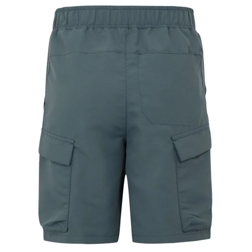 Pantalones Regatta Sorcer III
