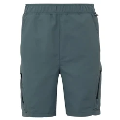 Pantalones Regatta Sorcer III