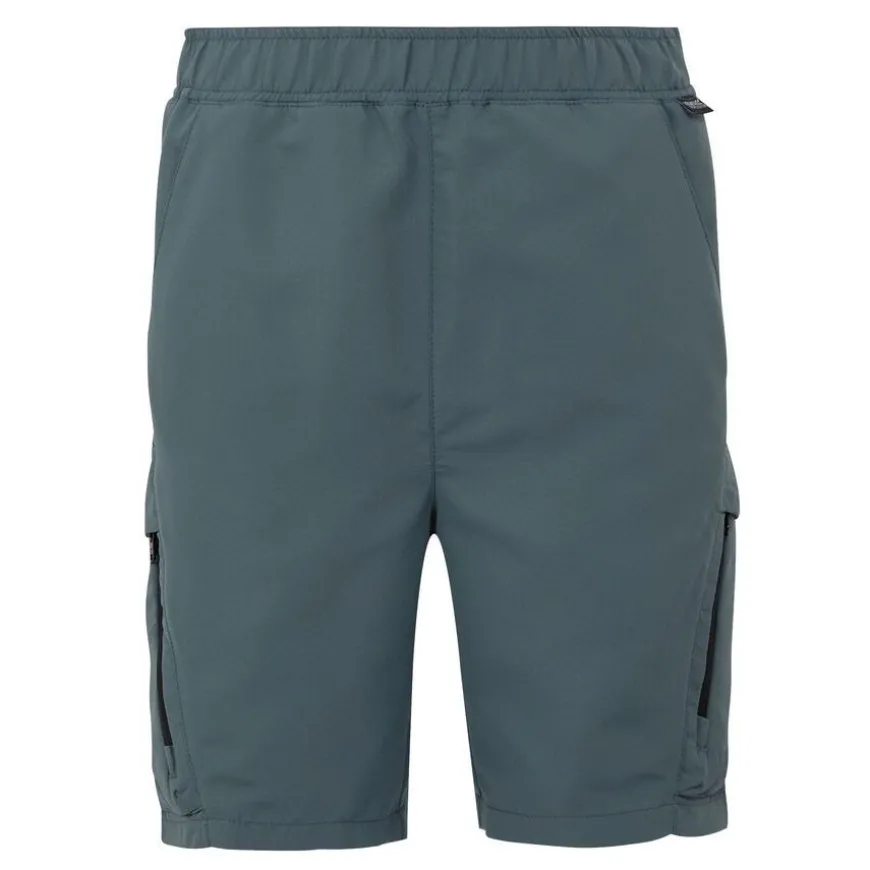 Pantalones Regatta Sorcer III