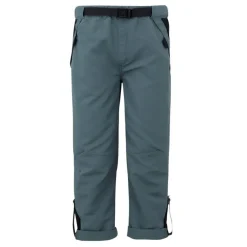 Pantalones Regatta Sorcer Mount VII