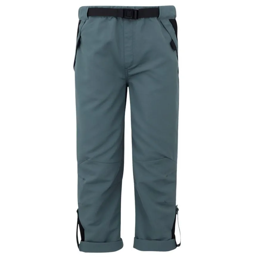 Pantalones Regatta Sorcer Mount VII