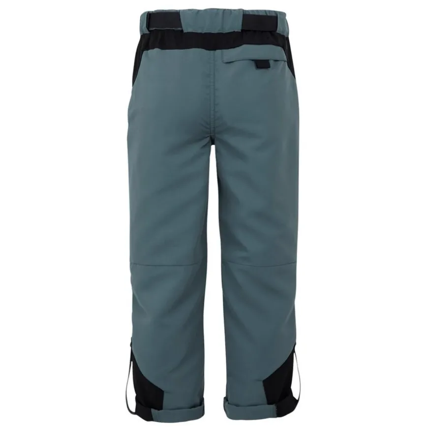 Pantalones Regatta Sorcer Mount VII