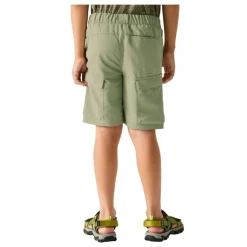 Pantalones Regatta SorcerShortsIII