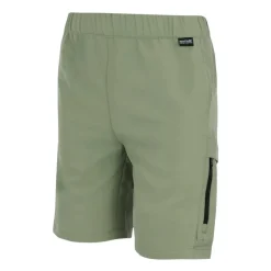 Pantalones Regatta SorcerShortsIII