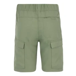 Pantalones Regatta SorcerShortsIII