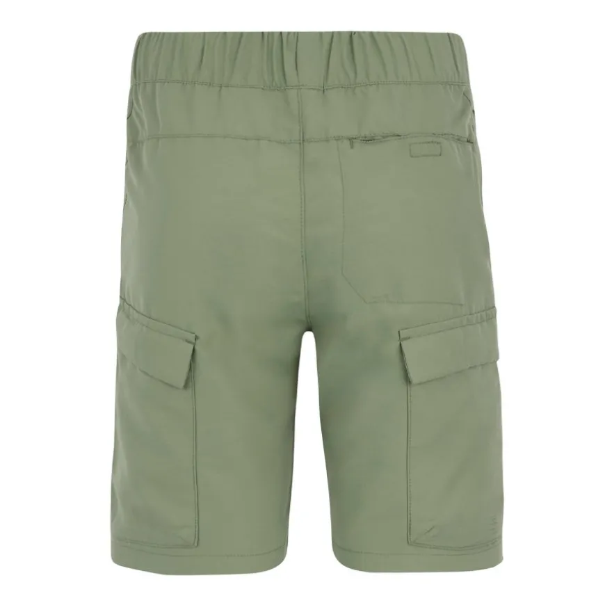 Pantalones Regatta SorcerShortsIII