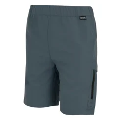 Pantalones Regatta SorcerShortsIII