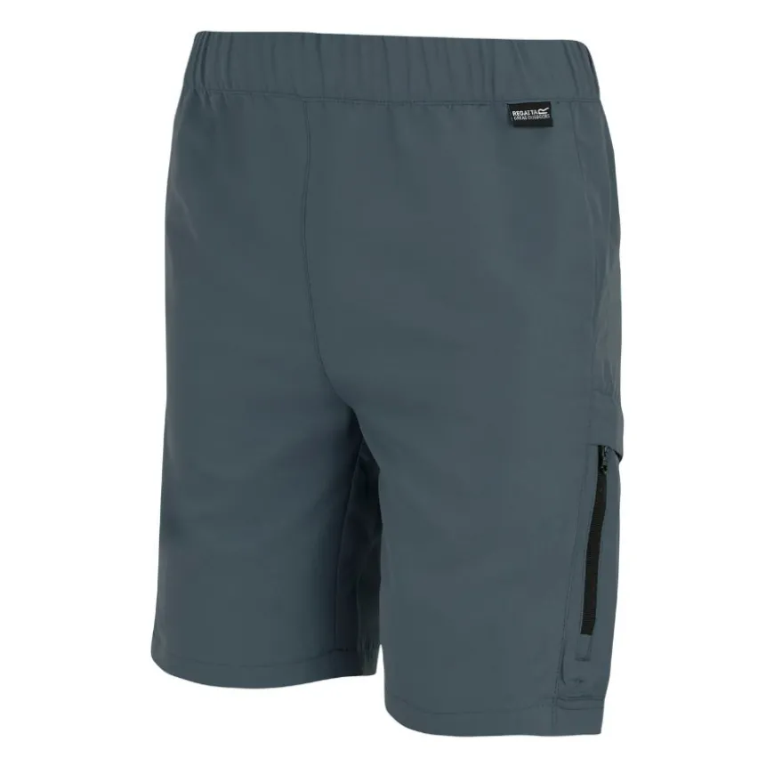 Pantalones Regatta SorcerShortsIII