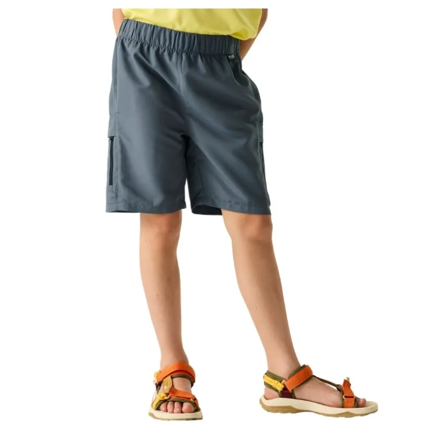 Pantalones Regatta SorcerShortsIII