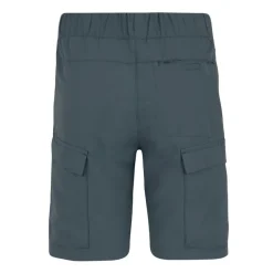 Pantalones Regatta SorcerShortsIII