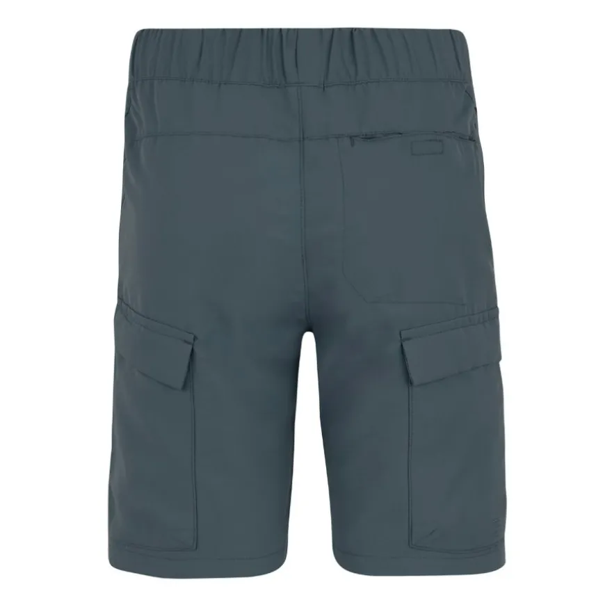 Pantalones Regatta SorcerShortsIII