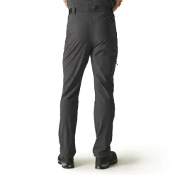 Pantalones Regatta TravelLightPkAway
