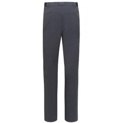 Pantalones Regatta TravelLightPkAway