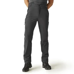 Pantalones Regatta TravelLightPkAway