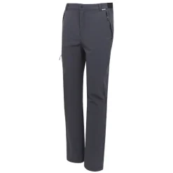 Pantalones Regatta TravelLightPkAway