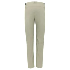 Pantalones Regatta TravelLightPkAway