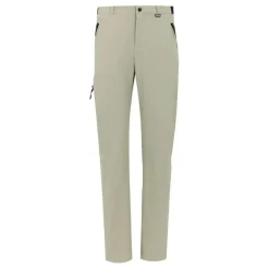 Pantalones Regatta TravelLightPkAway