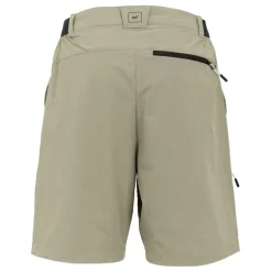Pantalones Regatta Travel Light Packaway